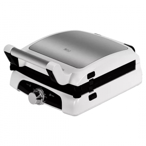 фото Электрогриль xiaomi silencare multi-function steak electromechanical frying(sc-k306)