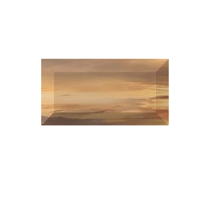 

Home Бордюр рельефный br1020D279-1 20х10