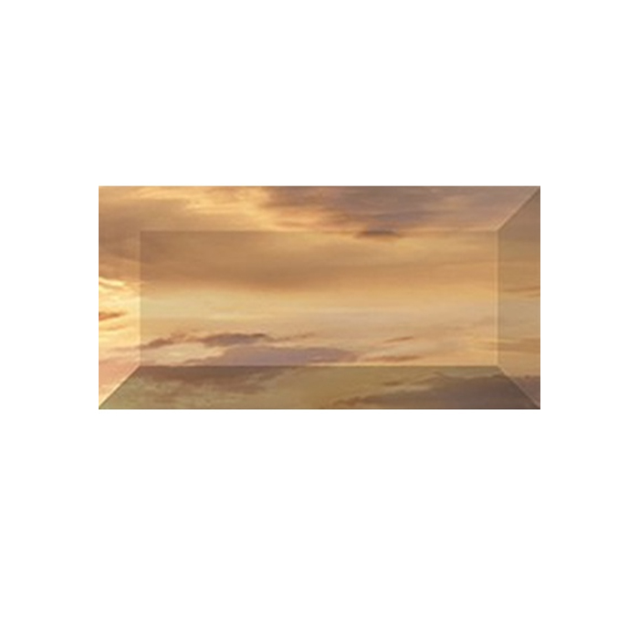 

Home Бордюр рельефный br1020D279-2 20х10