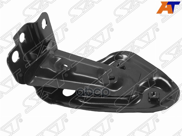 

SAT ST-320-0010 Крепление крыла TOYOTA HILUX REVO 15- RH 1шт