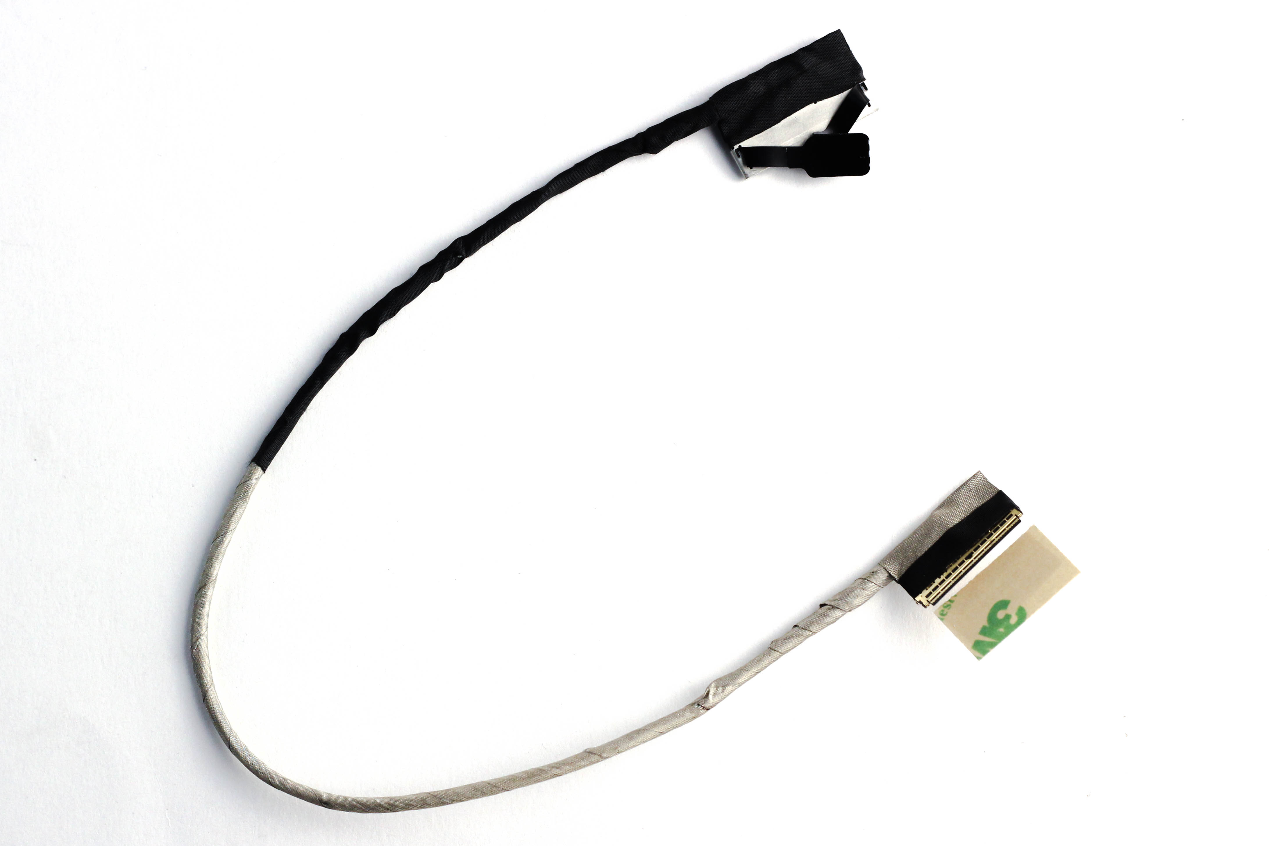 

Шлейф для матрицы Sony SVS15 p/n: 356-0001-9063_A 356-0201-9063-A