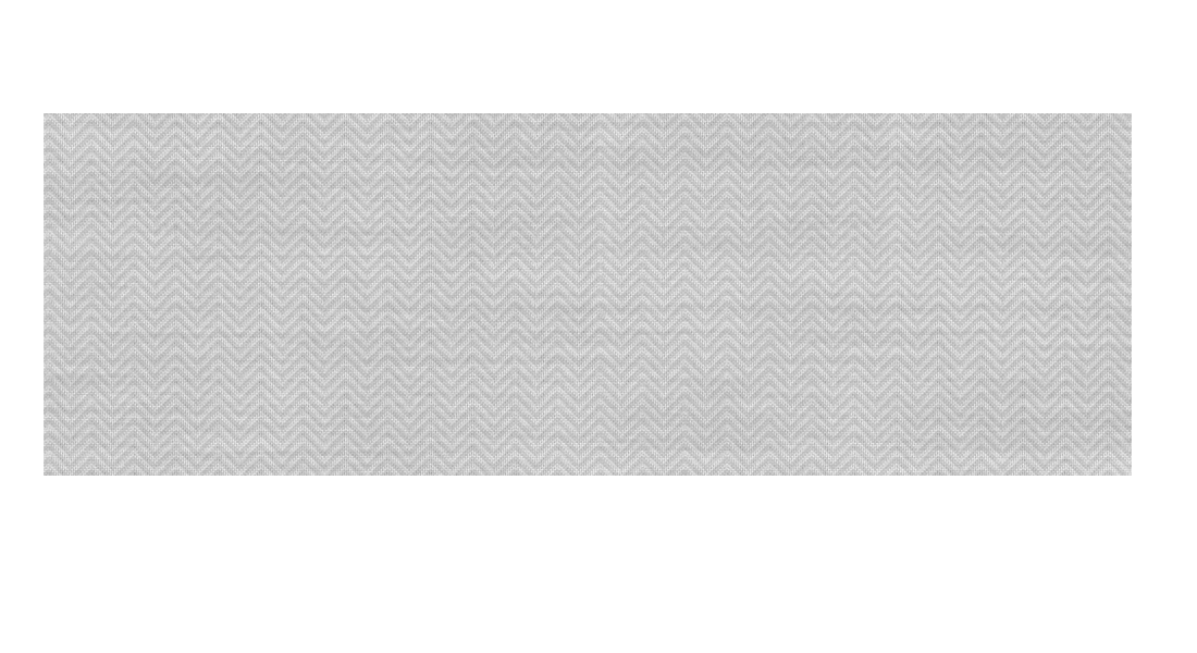 

Hugge Плитка настенная серый (HGU091D) 25x75