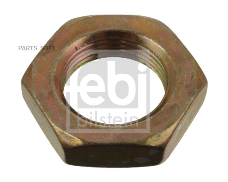 

Гайка Febi 01033