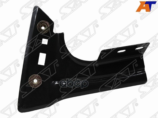 

SAT ST-320-0016 Крепление крыла VW POLO 20- RH металл 1шт