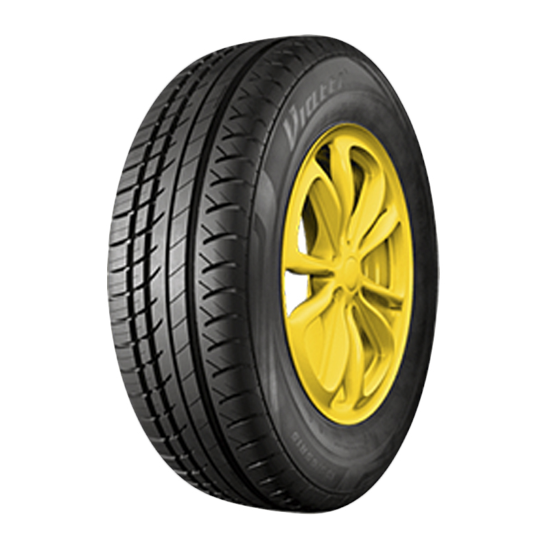 

Шины Viatti Strada V-130 215/50R17 95V нешипованная