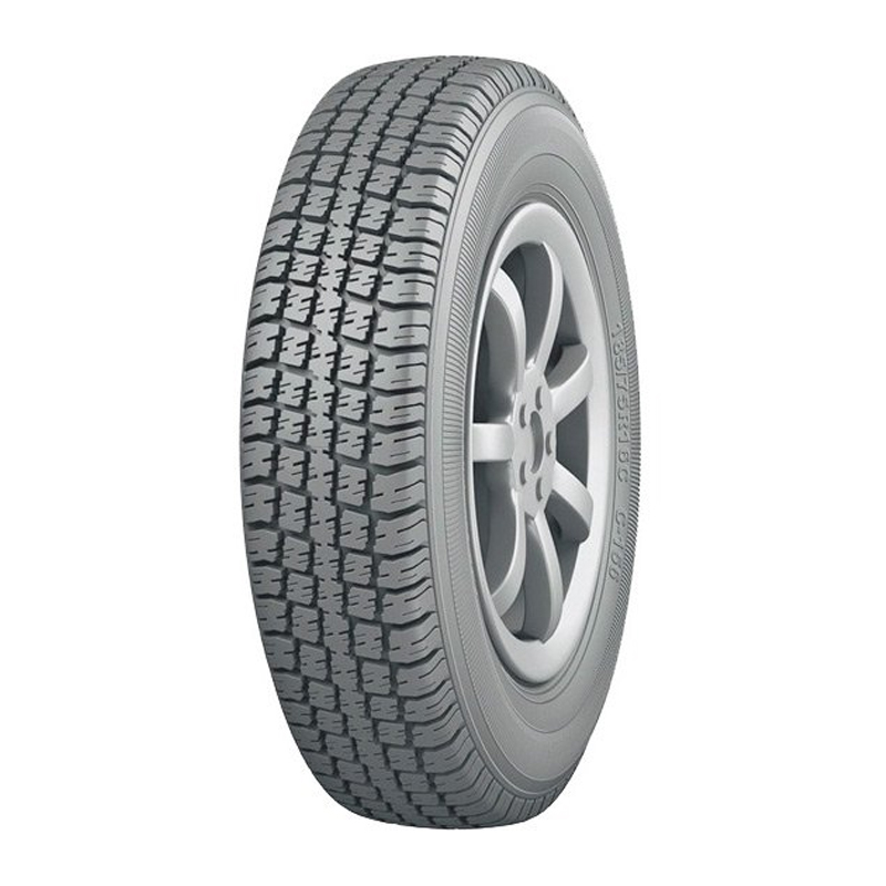 Шины Voltyre С-156 185/75R16C 104/102Q нешипованная