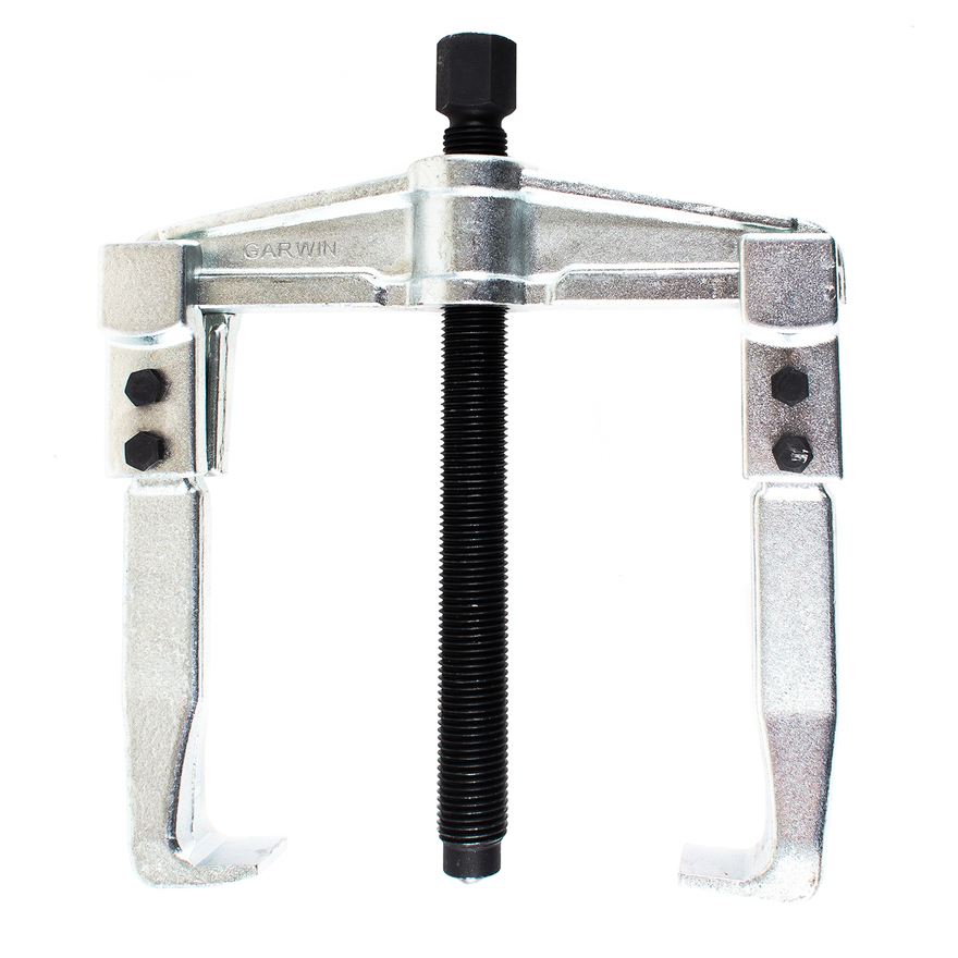 

Съемник подшипников двухлапый, американского типа, 160 мм GARWIN PRO GPL-AT0606