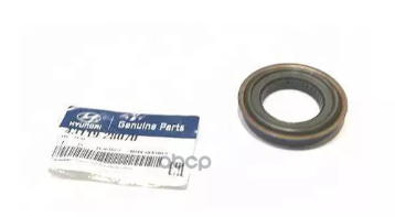 

Сальник привода HYUNDAIKIA 4311928070, 4311928070