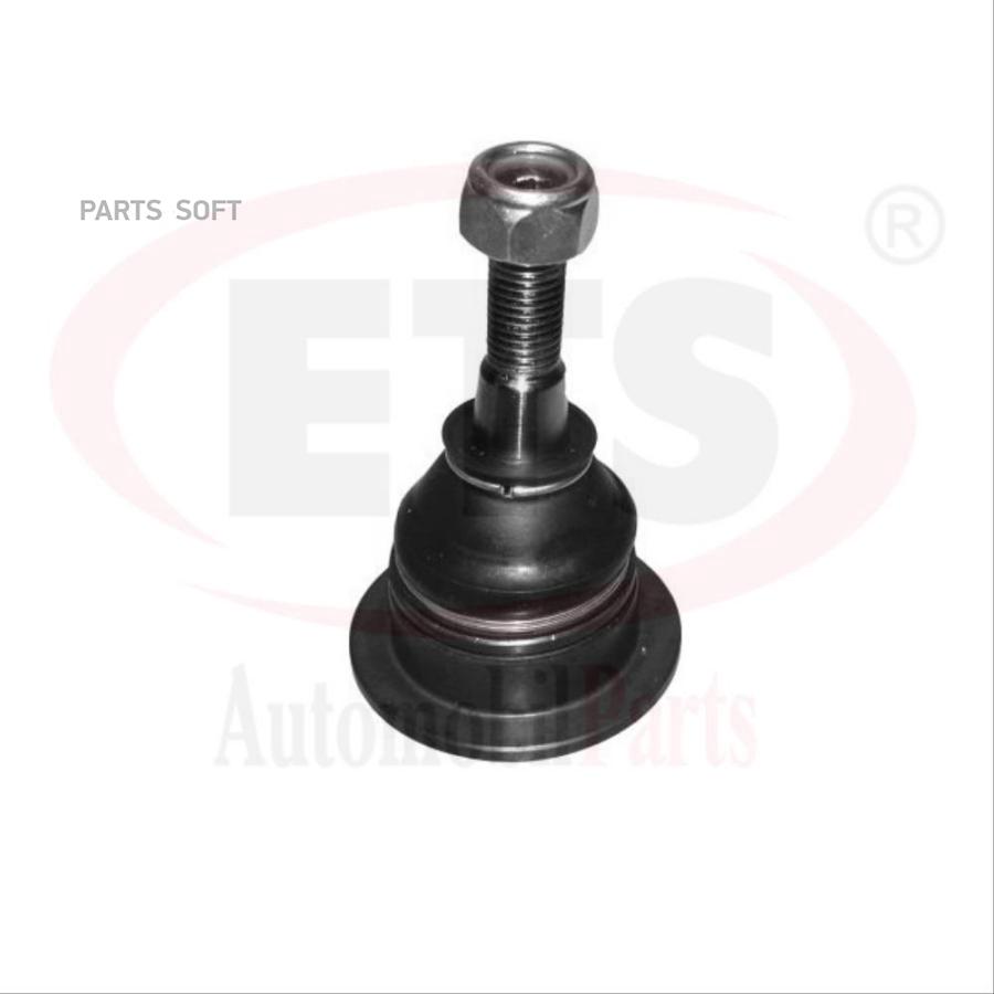 

Ets 12Bj615 Опора Шаровая Верхн Land Rover Range Rover Sport 02 05-, Discovery Iii 08 04-