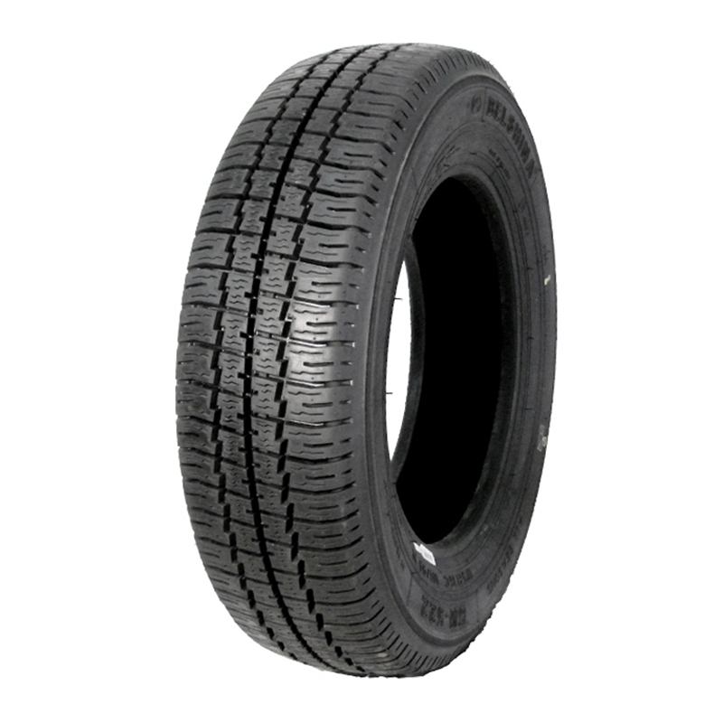 

Шины Белшина БИ-522 175/80R16C 101/99N нешипованная