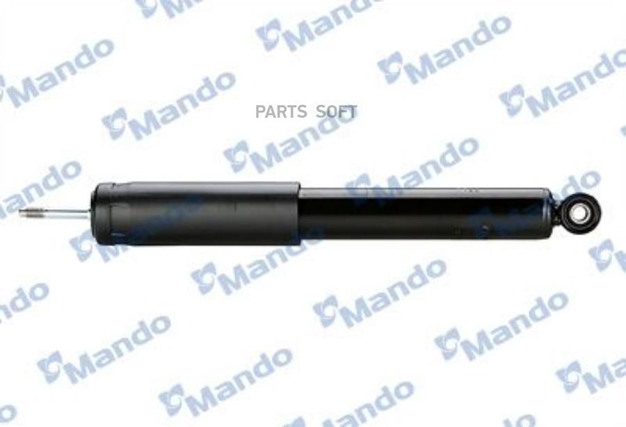 

MANDO A51200 Амортизатор передний GAS () 1шт