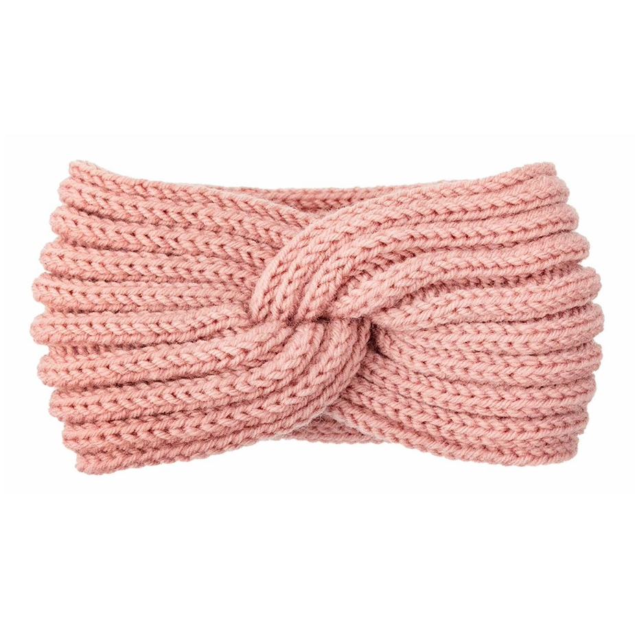 

Повязка Lady Collection в ассортименте 1 шт