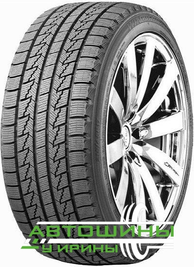 

Шины 195/70R15 Nexen Winguard лип (104/102R) 15г/в