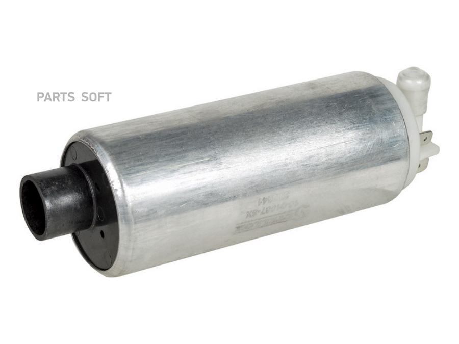 

STELLOX Насос топливный электрический STELLOX 1001007sx