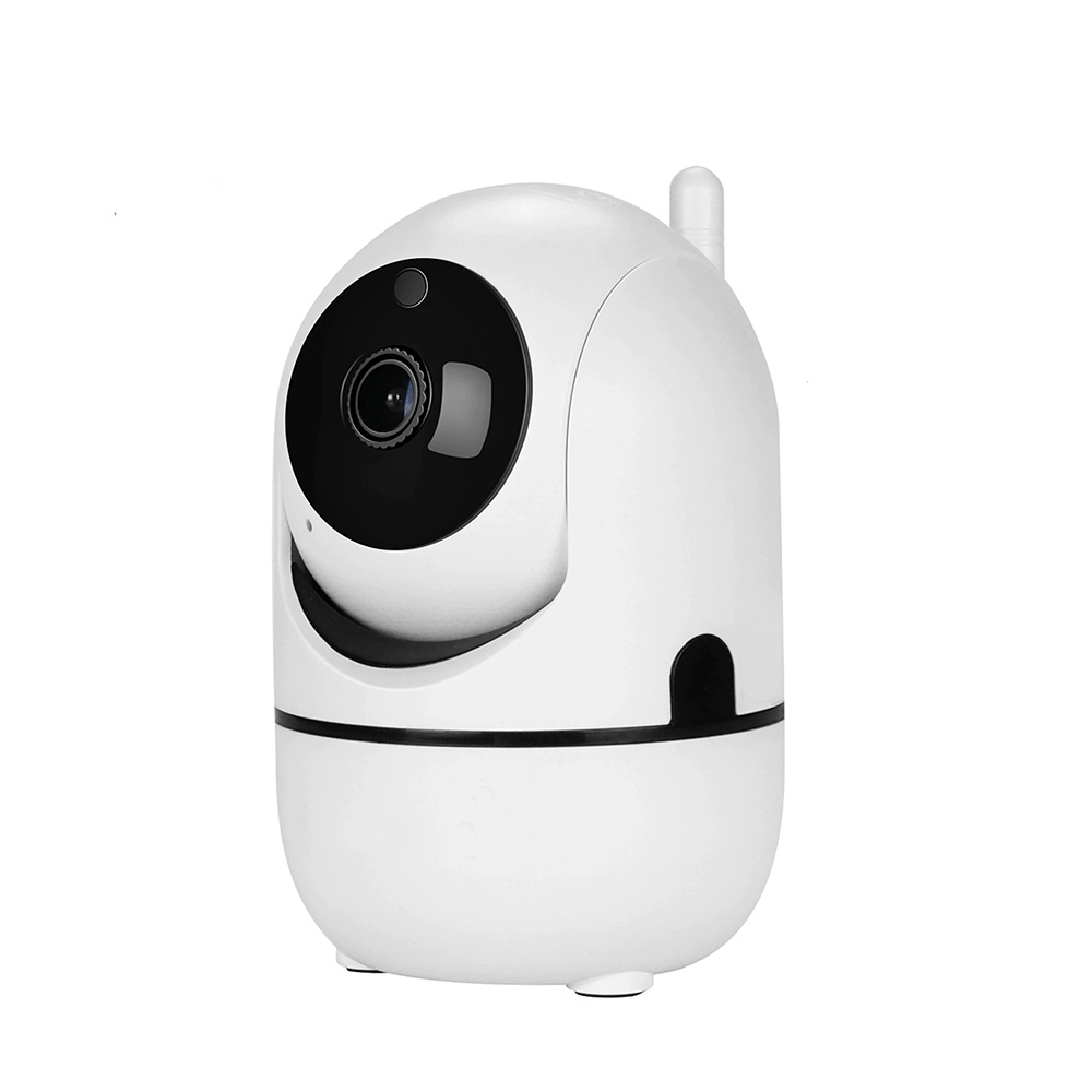 

IP-камера TM8 YCC365 white (1516), YCC365
