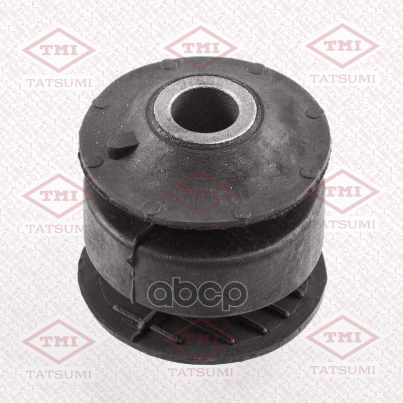 

Сайлентблок Tatsumi TEF2233