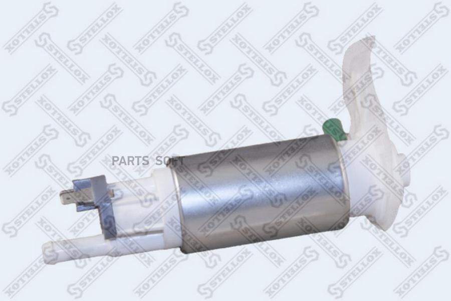 

STELLOX Насос топливный электрический STELLOX 1001020sx