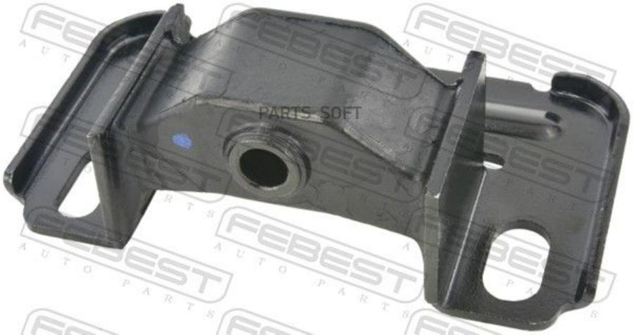 

NM-N16SHIFT_кpонштейн тяги КПП! Nissan Almera