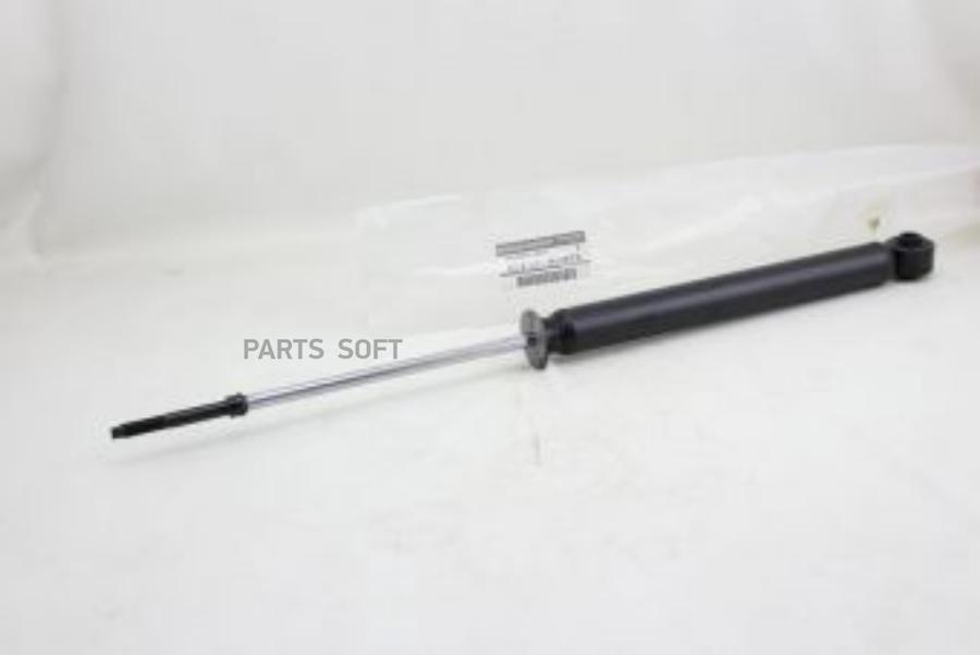 

Nissan 562102U325 Амортизатор Подвески [Org]