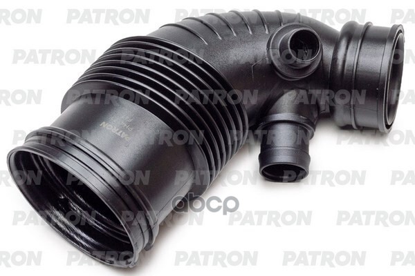 

Патрубок Воздушного Фильтра Bmw: 1 (F20/F21) 114i/116i/118i/120i 2011-2019, 3 (F30/F31/F80