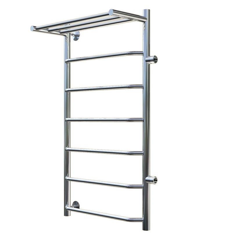 

Полотенцесушитель водяной Тругор Браво ПМ 1 П 43x50x100 R