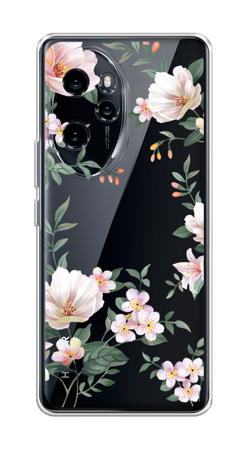 Чехол на Honor 100 Pro 
