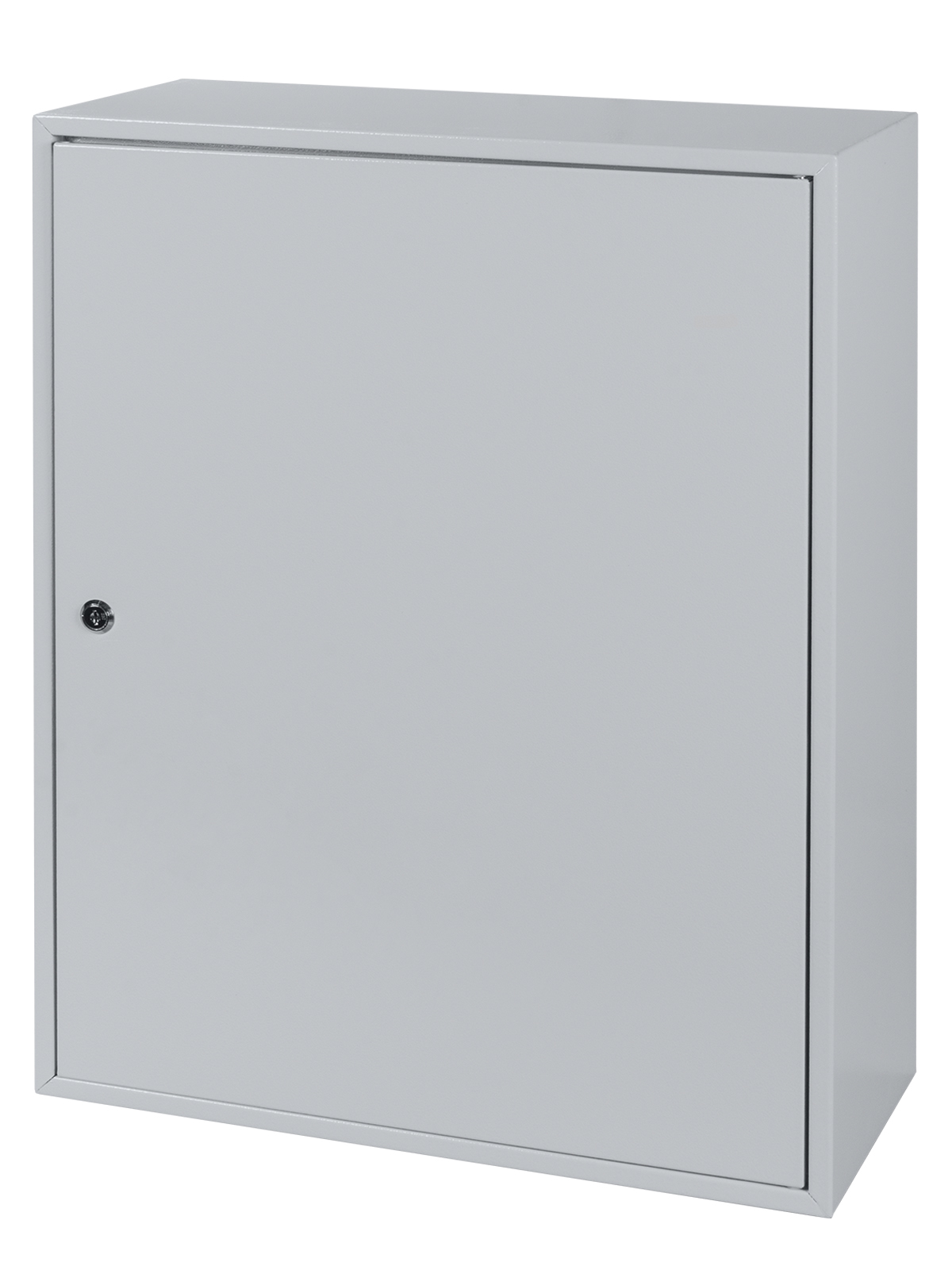 

Корпус металлический TDM SQ0905-0903