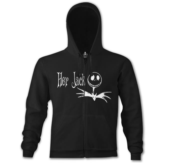 

Толстовка мужская Lord Tshirt EK-1538 черная S (доставка из-за рубежа), Черный, EK-1538