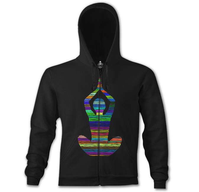 

Толстовка мужская Lord Tshirt EK-1590 черная S (доставка из-за рубежа), Черный, EK-1590