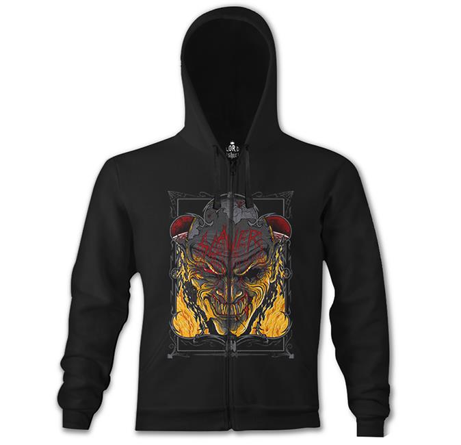 

Толстовка мужская Lord Tshirt EK-91 черная S (доставка из-за рубежа), Черный, EK-91