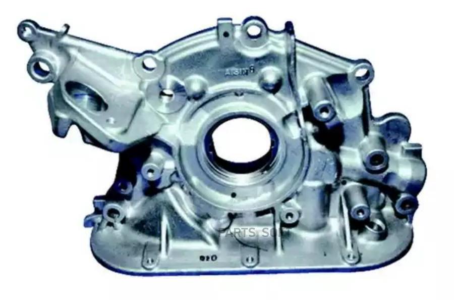 Насос Масляный Toyota Lc PradoSurf 5vz-Fe 02-05 Aisin арт OPT-021 13107₽