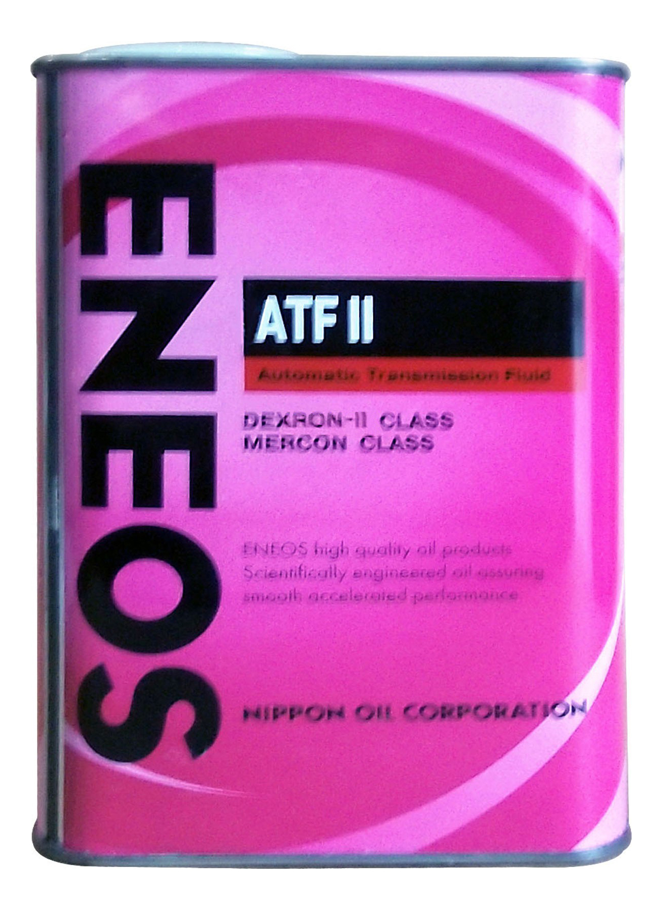 Масло для акпп декстрон. ENEOS ATF Dexron II 4л. ENEOS ATF 3. Oil1309 ENEOS. Oil1304 ENEOS.