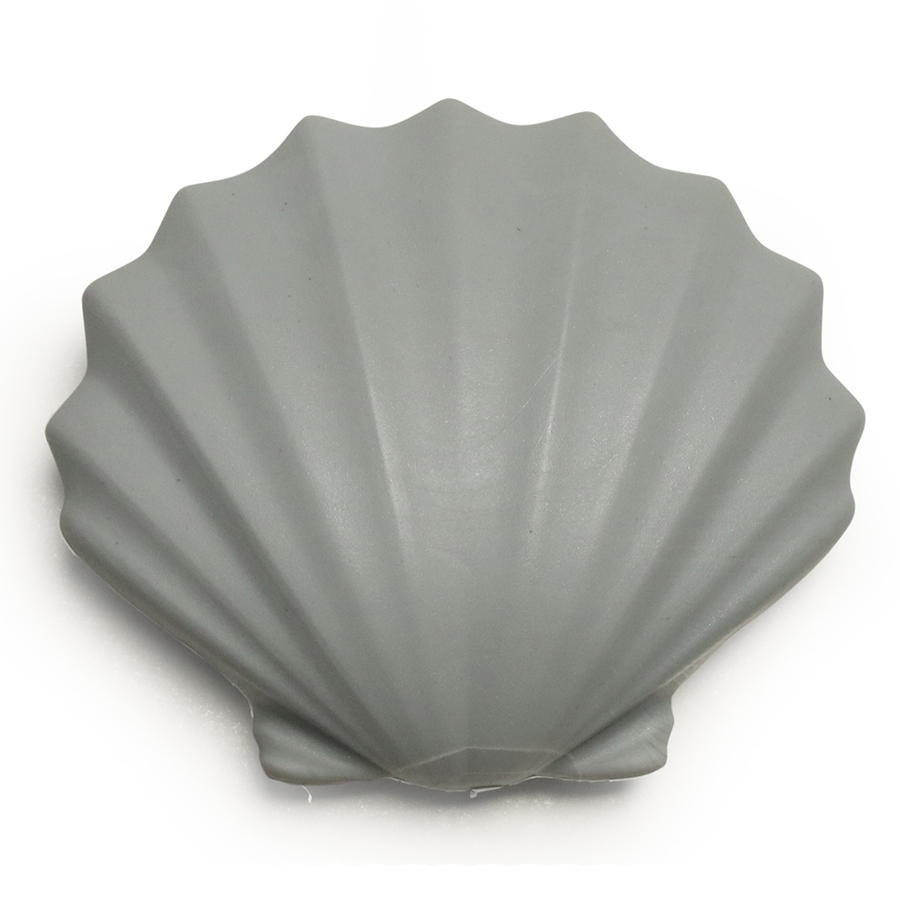 

Магнит sea shell