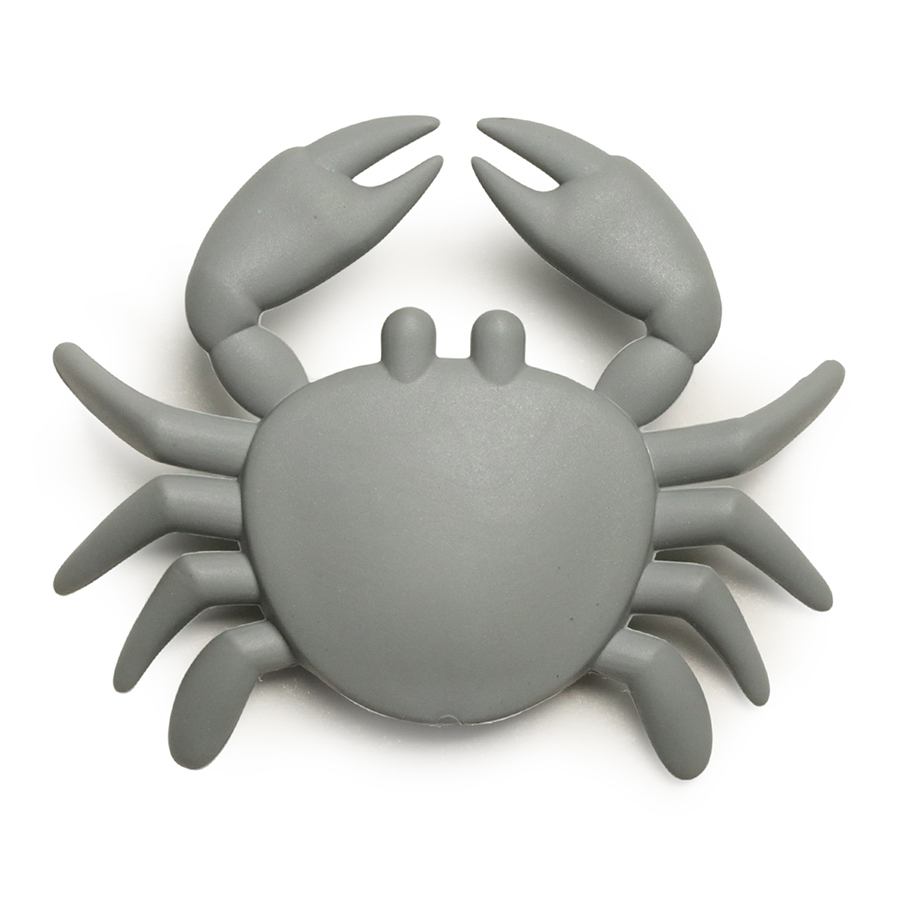 

Магнит sea crab