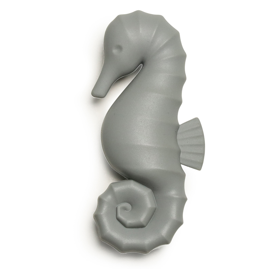 

Магнит seahorse