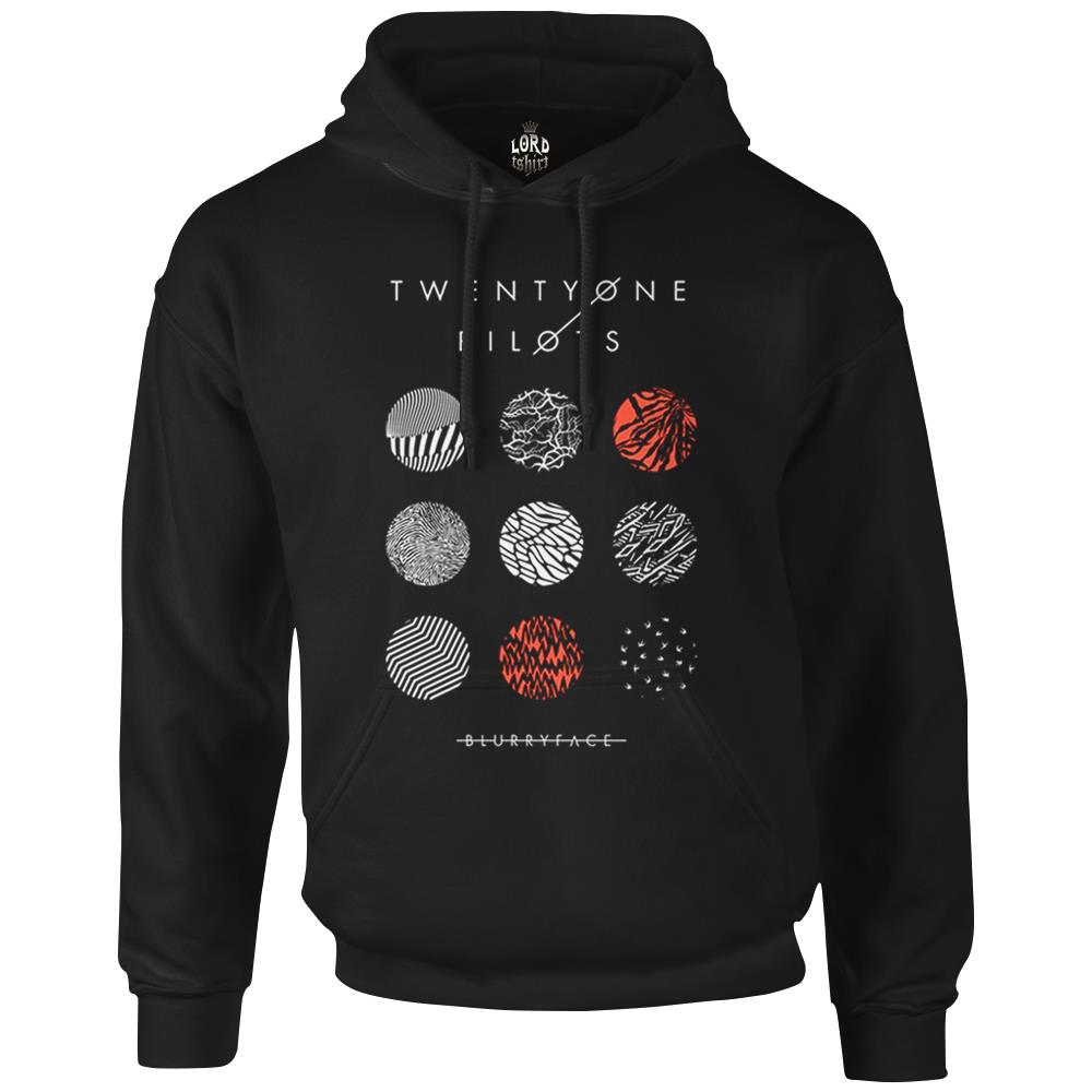 

Толстовка мужская Lord Tshirt PH-995 черная S (доставка из-за рубежа), Черный, PH-995