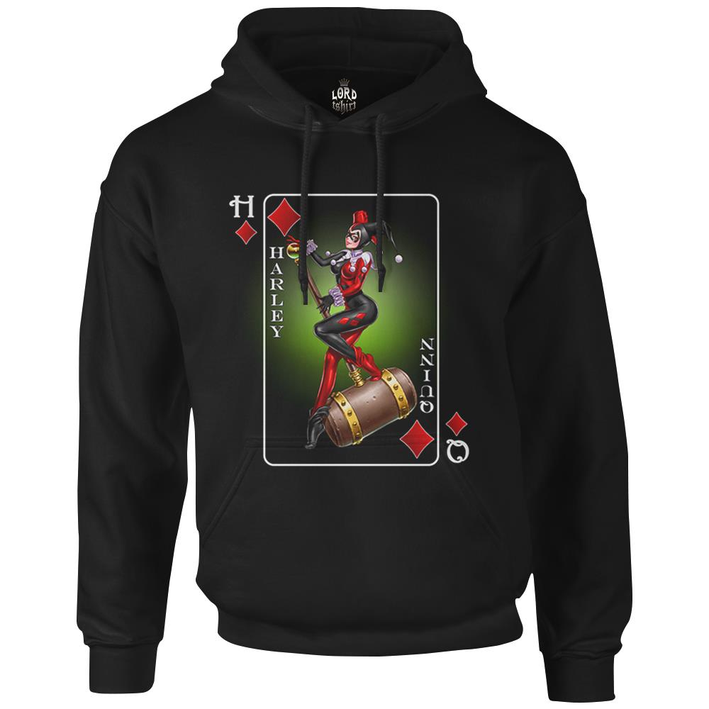 

Толстовка мужская Lord Tshirt PH-977 черная S (доставка из-за рубежа), Черный, PH-977