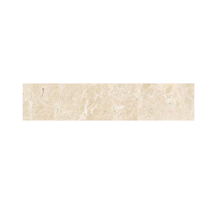 

Illyria beige Бордюр напольный 5х30