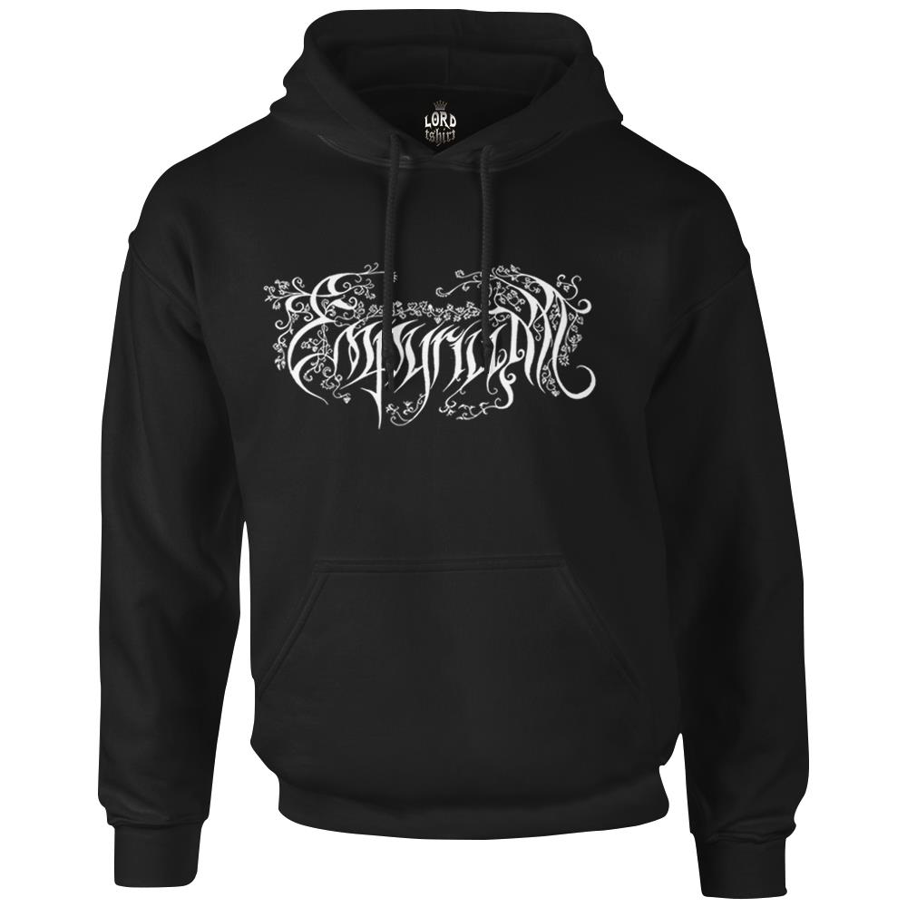 

Толстовка мужская Lord Tshirt PH-415 черная M (доставка из-за рубежа), Черный, PH-415