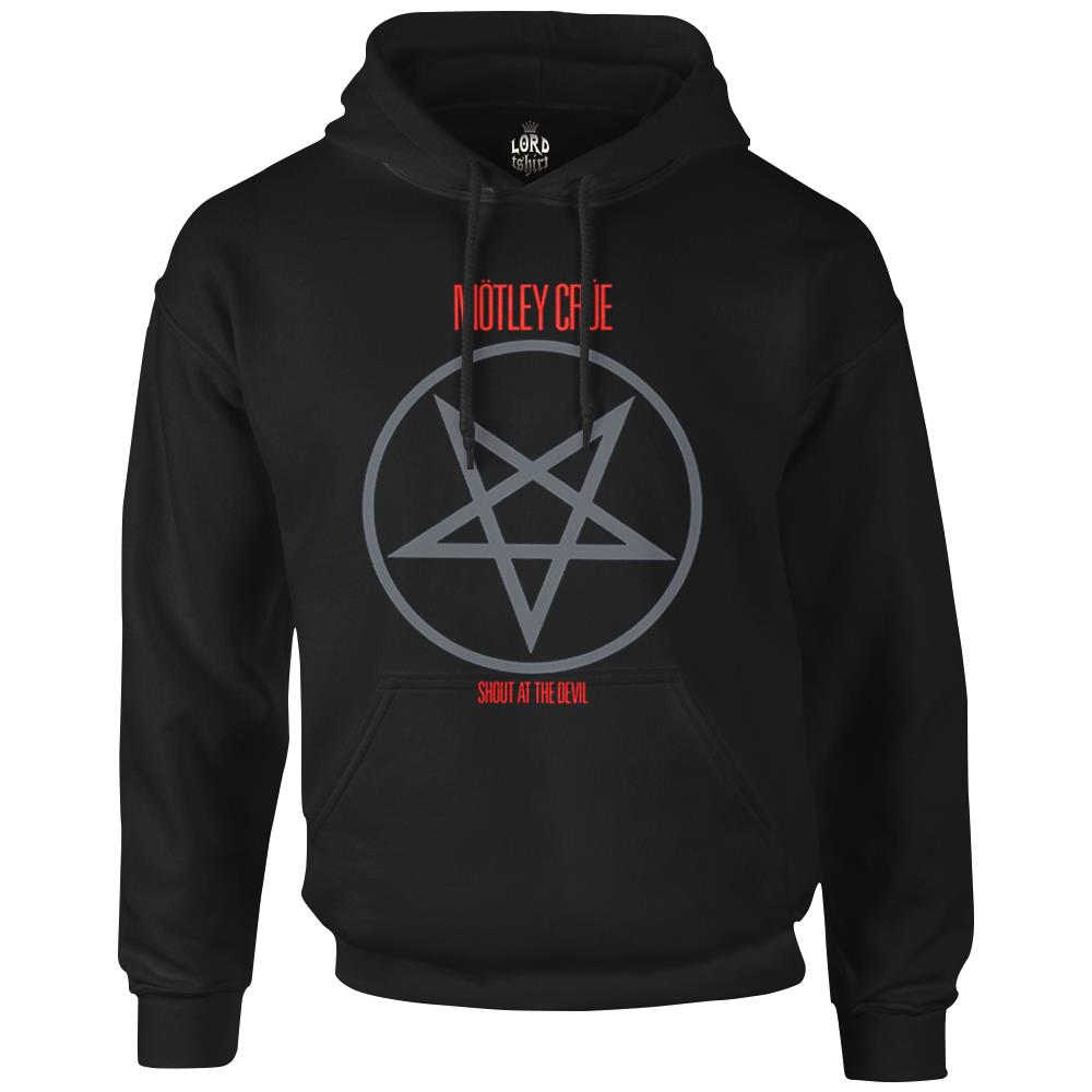 

Толстовка мужская Lord Tshirt PH-569 черная S (доставка из-за рубежа), Черный, PH-569