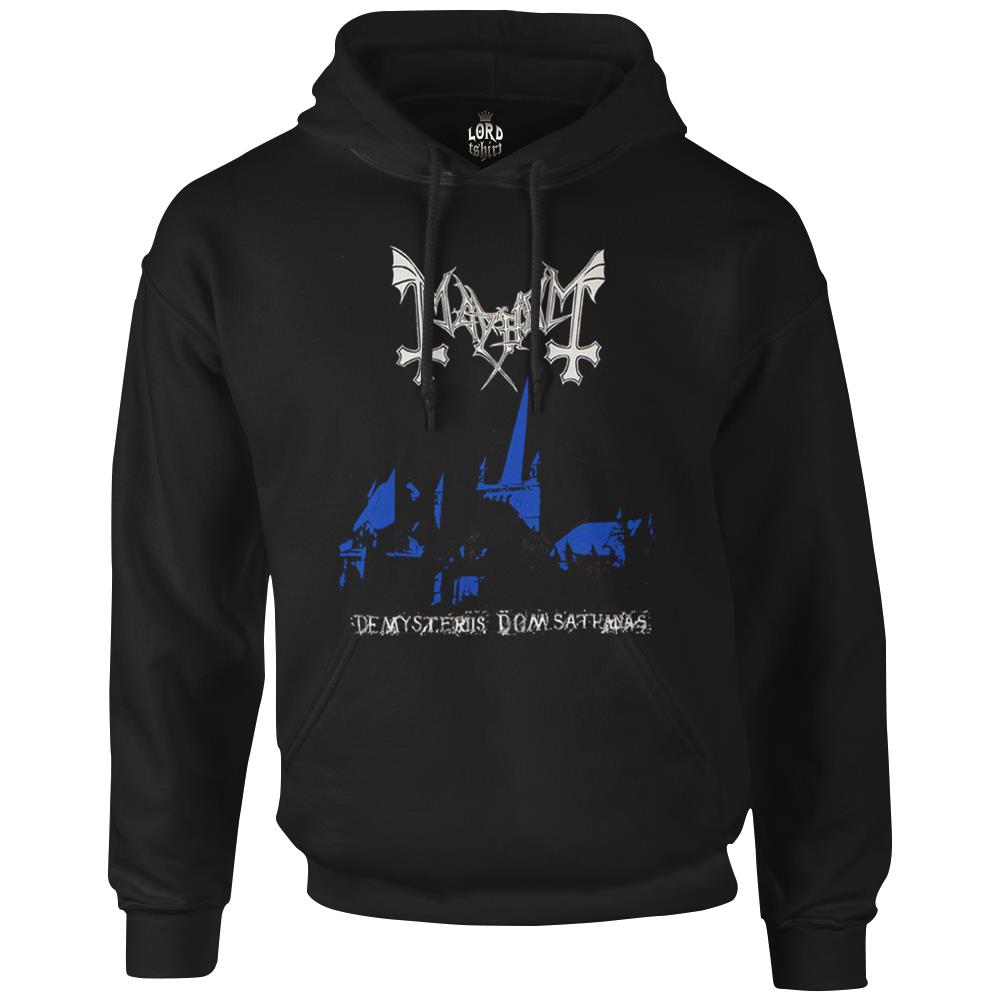 

Толстовка мужская Lord Tshirt PH-652 черная S (доставка из-за рубежа), Черный, PH-652