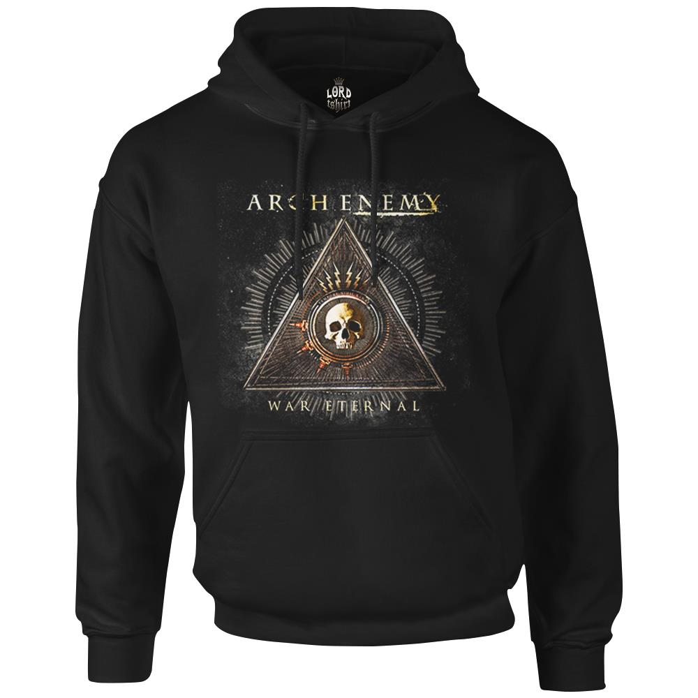 

Толстовка мужская Lord Tshirt PH-329 черная S (доставка из-за рубежа), Черный, PH-329