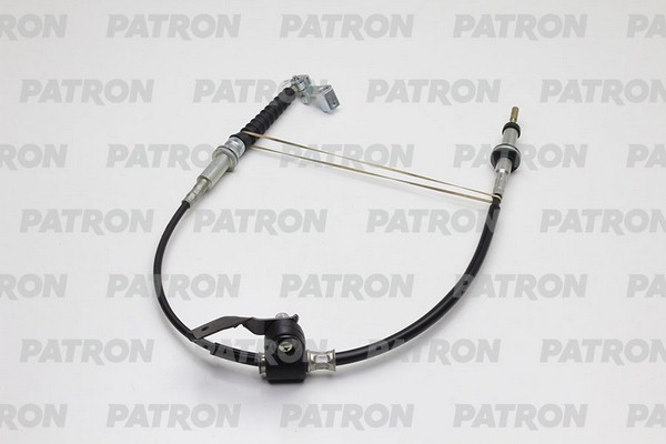 

Трос КПП Honda Integra 96-, Acura Integra -01 PATRON PC9062