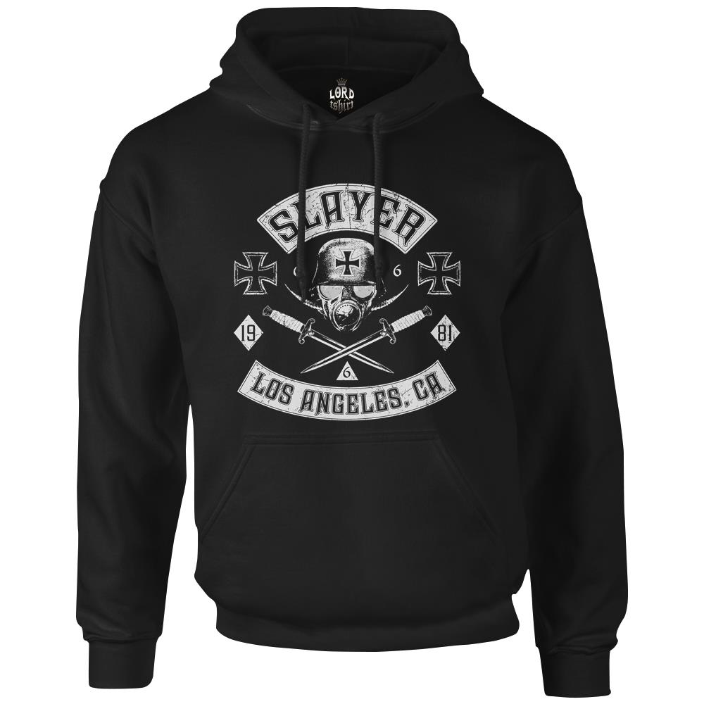 

Толстовка мужская Lord Tshirt PH-1250 черная S (доставка из-за рубежа), Черный, PH-1250