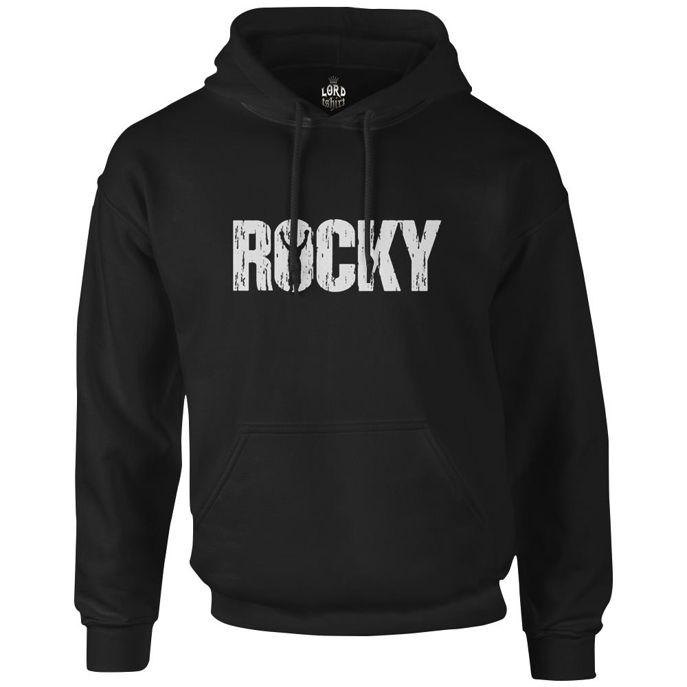 

Толстовка мужская Lord Tshirt PH-1267 черная S (доставка из-за рубежа), Черный, PH-1267