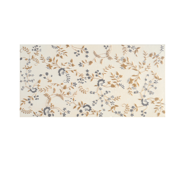 

Lady Marfil Decor Elegance Декор 20х40