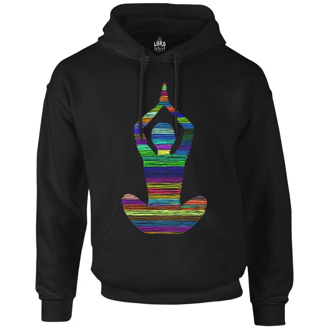 

Толстовка мужская Lord Tshirt PH-1590 черная S (доставка из-за рубежа), Черный, PH-1590
