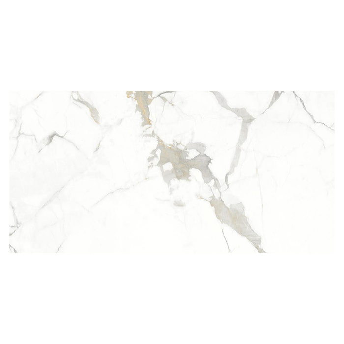 Laurel Плитка настенная белый 18-00-00-3608 30х60 плитка beryoza ceramica папирус белый 30х60 см