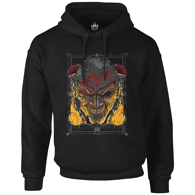 

Толстовка мужская Lord Tshirt PH-91 черная S (доставка из-за рубежа), Черный, PH-91