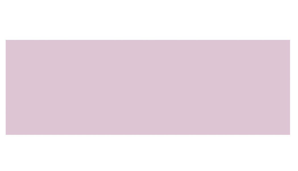 Lila Плитка настенная розовый (LLU071D) 25x75 подставка под фрезы прямоугольная 10 отделений 8 × 3 6 см с крышкой в картонной коробке розовый прозрачный